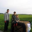 AABIMG_4176m