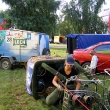 AABIMG_4195m