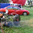 AABIMG_4198m