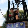 AABIMG_4203m