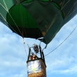AABIMG_4205m