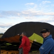 AALIMG_3873m
