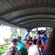 AAWIMG_3977m