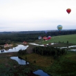 AAWIMG_4030m