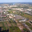 BAWIMG_4326m
