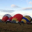 BBBIMG_3884m