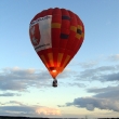 BBBIMG_3961m