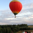 BBBIMG_4011m
