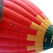 BBBIMG_4096m