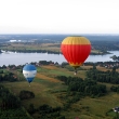 BBBIMG_4112m