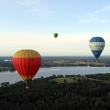 BBBIMG_4118m