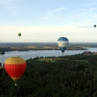 BBBIMG_4119m