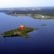 BBBIMG_4137m