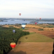BBBIMG_4157m