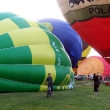 BBBIMG_4209m