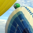 BBBIMG_4211m