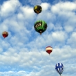 BBBIMG_4218m