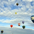 BBBIMG_4224m