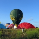 A_IMG_5071