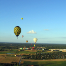 A_IMG_5094