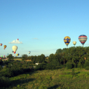 A_IMG_5095