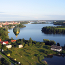A_IMG_5098