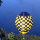 A_IMG_5103