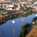 A_IMG_5105