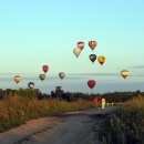 A_IMG_5119