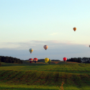 A_IMG_5120