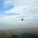 A_IMG_5140