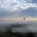 A_IMG_5142