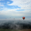 A_IMG_5143