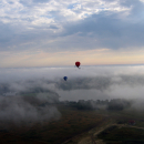 A_IMG_5144
