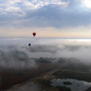 A_IMG_5145