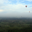A_IMG_5147