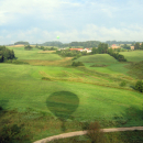A_IMG_5162