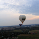 A_IMG_5179