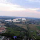 A_IMG_5181