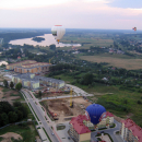 A_IMG_5183