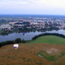 A_IMG_5185