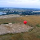 A_IMG_5188