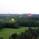 A_IMG_5189