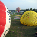 A_IMG_5194
