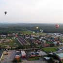 A_IMG_5201