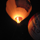 A_IMG_5299