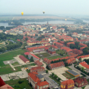 A_IMG_5325