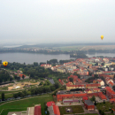 A_IMG_5327
