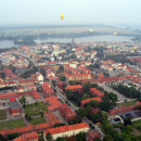A_IMG_5328