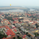 A_IMG_5330